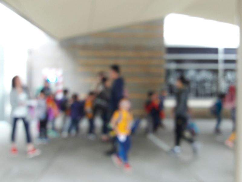 春から始める新年度準備：学習目標の立て方